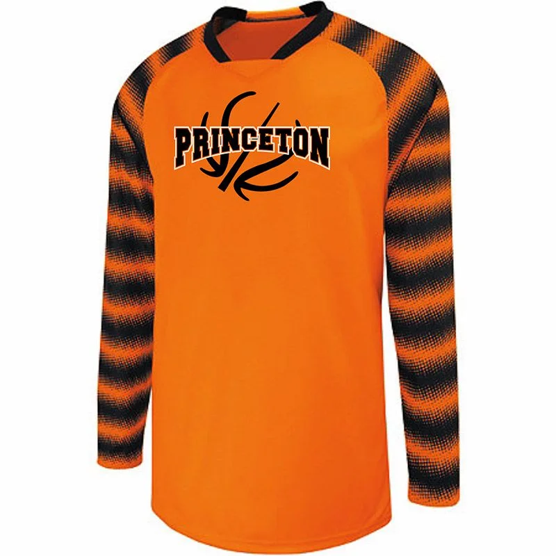 COTTON SHIRTS variant 2